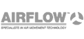 Airflow