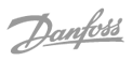 Danfoss