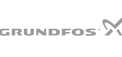 Grundfos